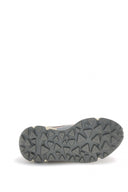 8640096_ai-2026-flower-mountain-yamano-3-201786-701m44-rose-light-pink-purple_5_p.jpg