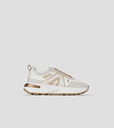 8645037_pe-2026-alexander-smith-liverpool-asbdlpw-2153-fldlaminato-oro.jpg