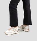 8645037_pe-2026-alexander-smith-liverpool-asbdlpw-2153-fldlaminato-oro_5_p.jpg