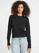 8645400_pe-2025-guess-jeans-w4br83-z3ho2jblk_2_p.jpg