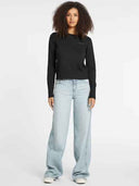 8645400_pe-2025-guess-jeans-w4br83-z3ho2jblk_3_p.jpg