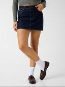 8650587_ai-2026-guess-jeans-w5yd0q-d5m4cd41r.jpg