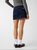 8650587_ai-2026-guess-jeans-w5yd0q-d5m4cd41r_1_p.jpg