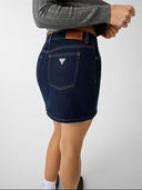 8650587_ai-2026-guess-jeans-w5yd0q-d5m4cd41r_2_p.jpg