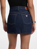 8650587_ai-2026-guess-jeans-w5yd0q-d5m4cd41r_3_p.jpg