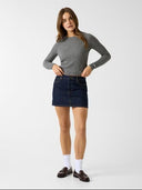 8650587_ai-2026-guess-jeans-w5yd0q-d5m4cd41r_4_p.jpg