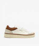 8651960_pe-2026-ghoud-pblm-fc12-pads-brushed-low-mansfleasuecra-marshblt.jpg