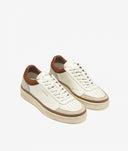 8651960_pe-2026-ghoud-pblm-fc12-pads-brushed-low-mansfleasuecra-marshblt_1_p.jpg