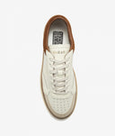 8651960_pe-2026-ghoud-pblm-fc12-pads-brushed-low-mansfleasuecra-marshblt_3_p.jpg