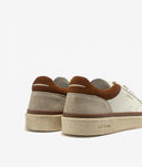 8651960_pe-2026-ghoud-pblm-fc12-pads-brushed-low-mansfleasuecra-marshblt_4_p.jpg