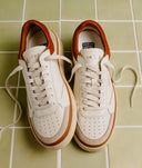 8651960_pe-2026-ghoud-pblm-fc12-pads-brushed-low-mansfleasuecra-marshblt_5_p.jpg