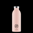 8660318_ai-2026-24bottle-000227-clima-bottle-050stone-dusty-pink.jpg