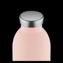8660318_ai-2026-24bottle-000227-clima-bottle-050stone-dusty-pink_1_p.jpg