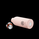 8660318_ai-2026-24bottle-000227-clima-bottle-050stone-dusty-pink_2_p.jpg