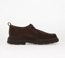 8667365_ai-2026-clarks-badbury-seam-26320149brown-leather.jpg