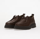 8667365_ai-2026-clarks-badbury-seam-26320149brown-leather_1_p.jpg