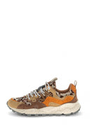 8672257_ai-2026-flower-mountain-yamano-3-2017817-39-1g48orange-brown-orange.jpg