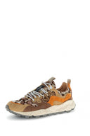 8672257_ai-2026-flower-mountain-yamano-3-2017817-39-1g48orange-brown-orange_1_p.jpg