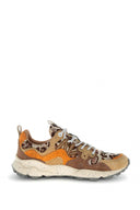 8672257_ai-2026-flower-mountain-yamano-3-2017817-39-1g48orange-brown-orange_2_p.jpg