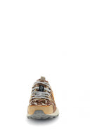 8672257_ai-2026-flower-mountain-yamano-3-2017817-39-1g48orange-brown-orange_3_p.jpg