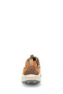 8672257_ai-2026-flower-mountain-yamano-3-2017817-39-1g48orange-brown-orange_4_p.jpg