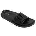 8674019_pe-2026-holster-australia-hst471-blblack.jpg