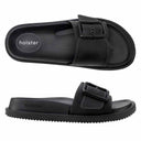 8674019_pe-2026-holster-australia-hst471-blblack_1_p.jpg