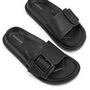8674019_pe-2026-holster-australia-hst471-blblack_2_p.jpg