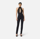 8677100_ai-2025-elisabetta-franchi-tu06257e2110.jpg