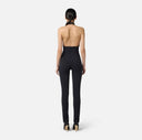 8677100_ai-2025-elisabetta-franchi-tu06257e2110_1_p.jpg