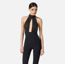 8677100_ai-2025-elisabetta-franchi-tu06257e2110_2_p.jpg