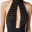 8677100_ai-2025-elisabetta-franchi-tu06257e2110_3_p.jpg