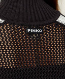 8681912_pe-2026-pinko-spazio-106839-a3b4z99_3_p.jpg