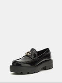 868316_ai-2025-guess-fltynk-ele14-yanikablack_1_p.jpg