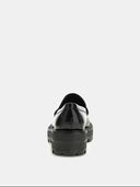 868316_ai-2025-guess-fltynk-ele14-yanikablack_2_p.jpg