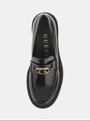 868316_ai-2025-guess-fltynk-ele14-yanikablack_3_p.jpg