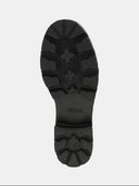 868316_ai-2025-guess-fltynk-ele14-yanikablack_4_p.jpg