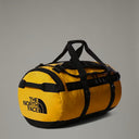 8702608_replace-the-north-face-base-camp-duffel-m-nf0a52sa4wp-summit-gold.jpg