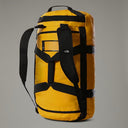 8702608_replace-the-north-face-base-camp-duffel-m-nf0a52sa4wp-summit-gold_1_p.jpg