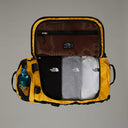 8702608_replace-the-north-face-base-camp-duffel-m-nf0a52sa4wp-summit-gold_2_p.jpg