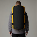 8702608_replace-the-north-face-base-camp-duffel-m-nf0a52sa4wp-summit-gold_3_p.jpg