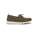 8706267_pe-2026-sun68-z36113-tom-barca-suede19-militare.jpg