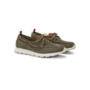 8706267_pe-2026-sun68-z36113-tom-barca-suede19-militare_1_p.jpg
