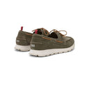 8706267_pe-2026-sun68-z36113-tom-barca-suede19-militare_2_p.jpg