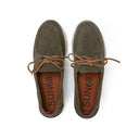 8706267_pe-2026-sun68-z36113-tom-barca-suede19-militare_3_p.jpg