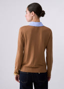 8715119_ai-2026-liu-jo-wf6452-ma16rl9440_1_p.jpg
