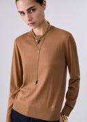 8715119_ai-2026-liu-jo-wf6452-ma16rl9440_2_p.jpg