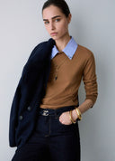 8715119_ai-2026-liu-jo-wf6452-ma16rl9440_3_p.jpg