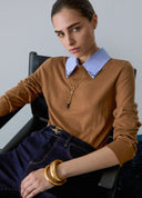 8715119_ai-2026-liu-jo-wf6452-ma16rl9440_4_p.jpg