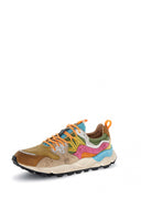 8717371_pe-2026-flower-mountain-yamano-3-20178171d83-brown-chestnut-fuchsia_1_p.jpg